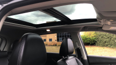 Nissan X-Trail 1.3 DiG-T Tekna 5dr DCT Petrol Station Wagon